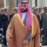 KSA 🇸🇦🇸🇦 的头像