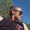 i rattazzi del 5 a 0's profile picture