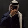 AliHassan profil fotoğrafı