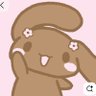 かりちゃ's profile picture