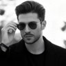 Profilbild von 𝑾𝑨𝑳𝑬𝑬𝑫 𝑸𝑨𝑻𝑻𝑨𝑵