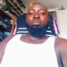 Chima onu chukwu 的头像