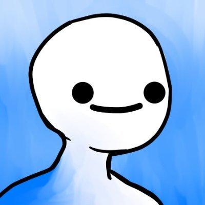 0xDeliriumm's profile picture