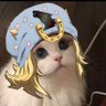 tommy's profile picture