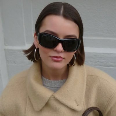𝗲𝗹𝗹𝗲's profile picture