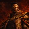 Фото профиля ArchXGames