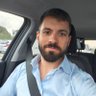 Edgar Afecto's profile picture