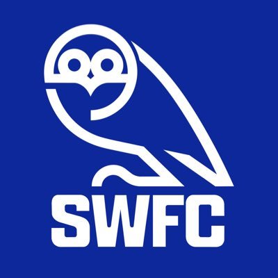 Owlsonline's profile picture