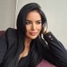 LC khoory's profile picture