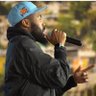 Produce For Dreamville Or Die Trying profil fotoğrafı