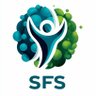 Staphlococus Free Society profil fotoğrafı