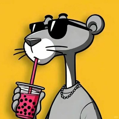 yn033132's profile picture