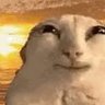 Just an individual (comms open)'s profile picture