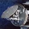 BeamTracker | Military OSINT's profile picture