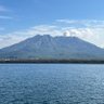 Time profil fotoğrafı