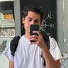 Mehdi 的头像
