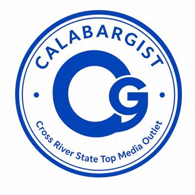 calabargist_'s profile picture