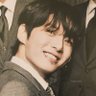 Profilbild von 연! (slow)🐰🤍 정국 jungkook