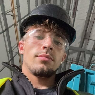 Mike ✿'s profile picture
