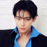 Profilbild von 丅h𝐕 ᥫ᭡