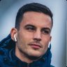 Profilbild von ✩𝕎𝕚𝕤ł𝕒
