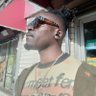 Kwame 08 profil fotoğrafı