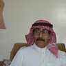 سليمان البطي 的头像