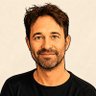 Remco Yizhak Cooremans profil fotoğrafı