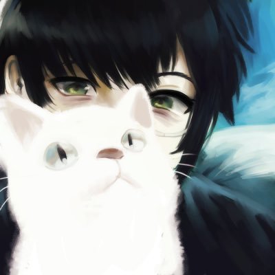 ulywen's profile picture