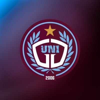UNIGG's profile picture