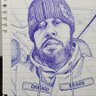 Profilbild von TopMFn_Flight