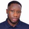 Omokehinde's profile picture