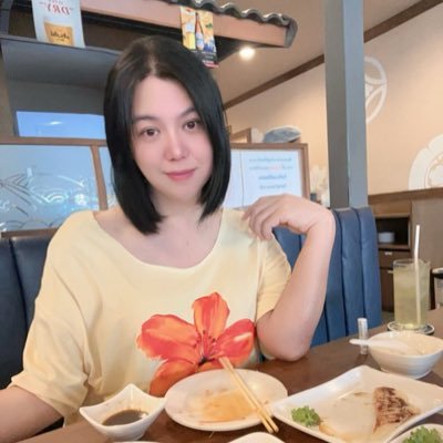FEM_CHEEZ's profile picture