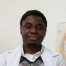 Profilbild von Dr. Tee