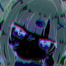 ぴんぼ 的头像