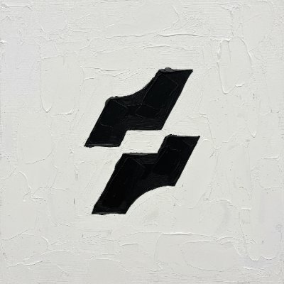 Outcome's profile picture