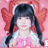 花森ぴの【ヒロインズ研究生】 profil fotoğrafı