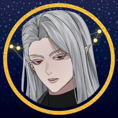 istmodius's profile picture