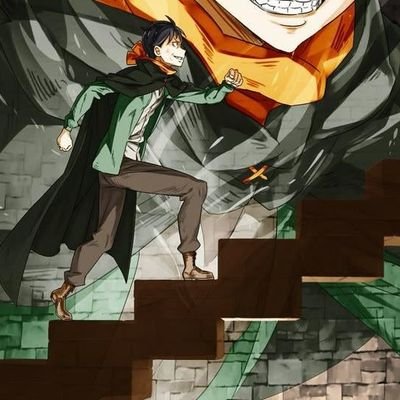 Yooku's profile picture