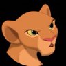 Nala profil fotoğrafı