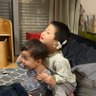 あっしゅん profil fotoğrafı
