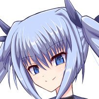 かたは風（カゼ）/サークル - 南極ストーム's profile picture