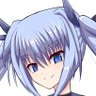 Фото профиля かたは風(カゼ)/サークル - 南極ストーム