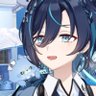 Profilbild von ã¬ã°ã«ã¹
