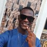 olorunfemi temitope victor's profile picture