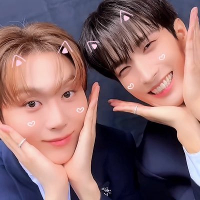 ꒰ 𝑘𝑤𝑎𝑛𝑟𝑎𝑛𝑔ℎ𝑎𝑒 ♡ᵎ's profile picture