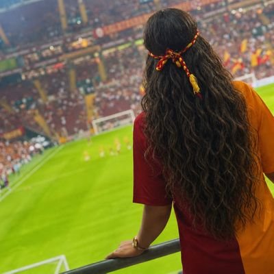 Çiğdem¹⁹⁰⁵'s profile picture