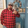 rhino badger's profile picture