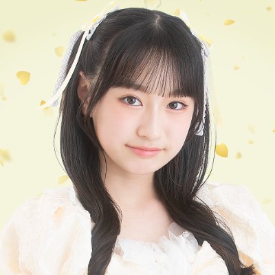 DP_RYOKA's profile picture
