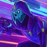 alex's profile picture